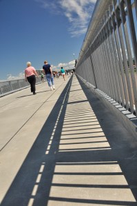 Walkway 1