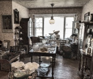 Ed IMG 2036 Top BW s