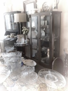 Ed Img 2040 Top BW s