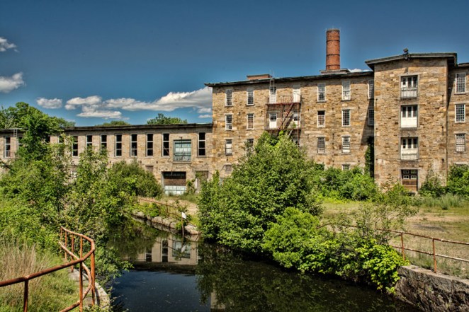 BL DSC-1707 Top Hvy pop grunge