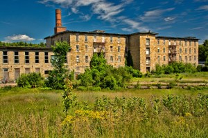 BL DSC -1710 Top Hvy Pop Smooth