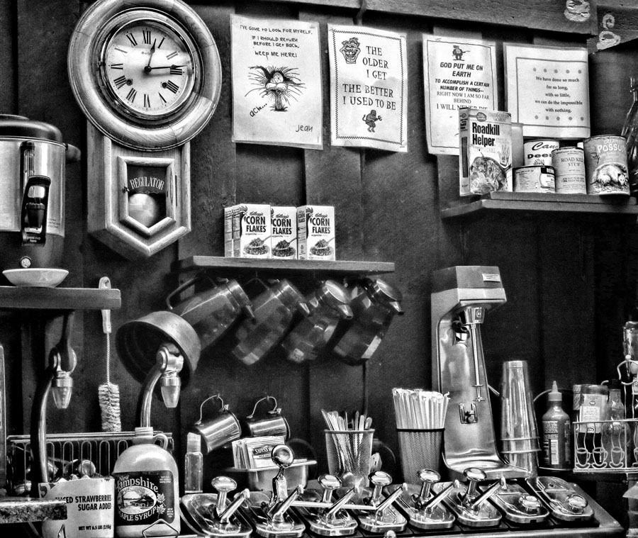 Ed IMG_1190 Nik Neutral s