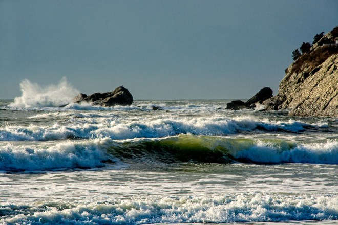 DSC-3345 Nik ConColRnge s