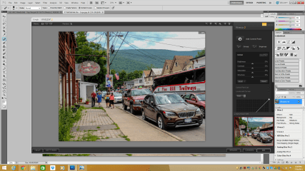 Screenshot 2015-07-30 20.38.27