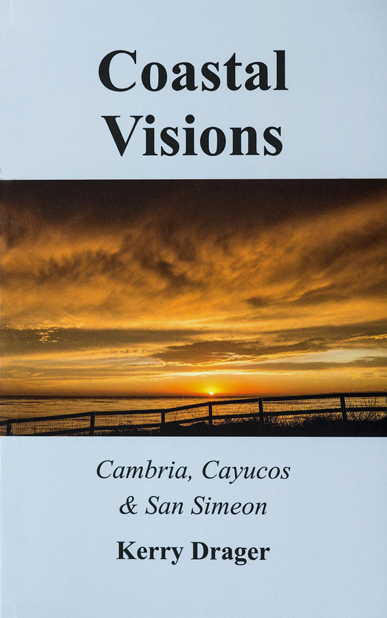 Coastal_Visions_Cover_Kerry_Drager s