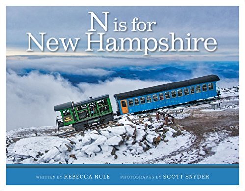 n-is-for-new-hampshire