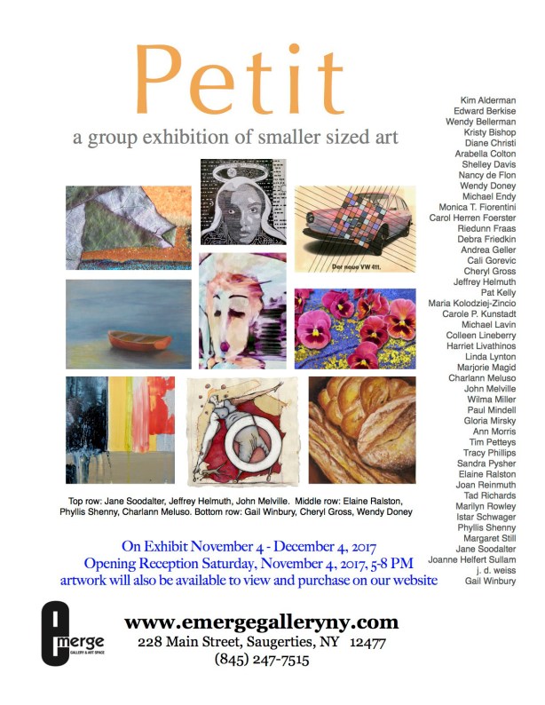 Emerge Gallery_NOV_Petit flier_JPG