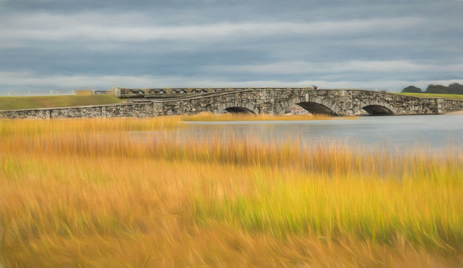 DSC0948 Impr G OKeefe I s