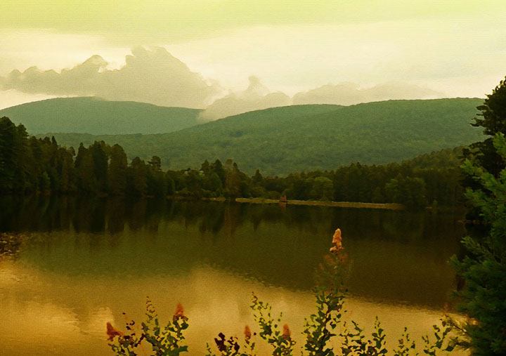 de Flon_N_The Lake_9x13